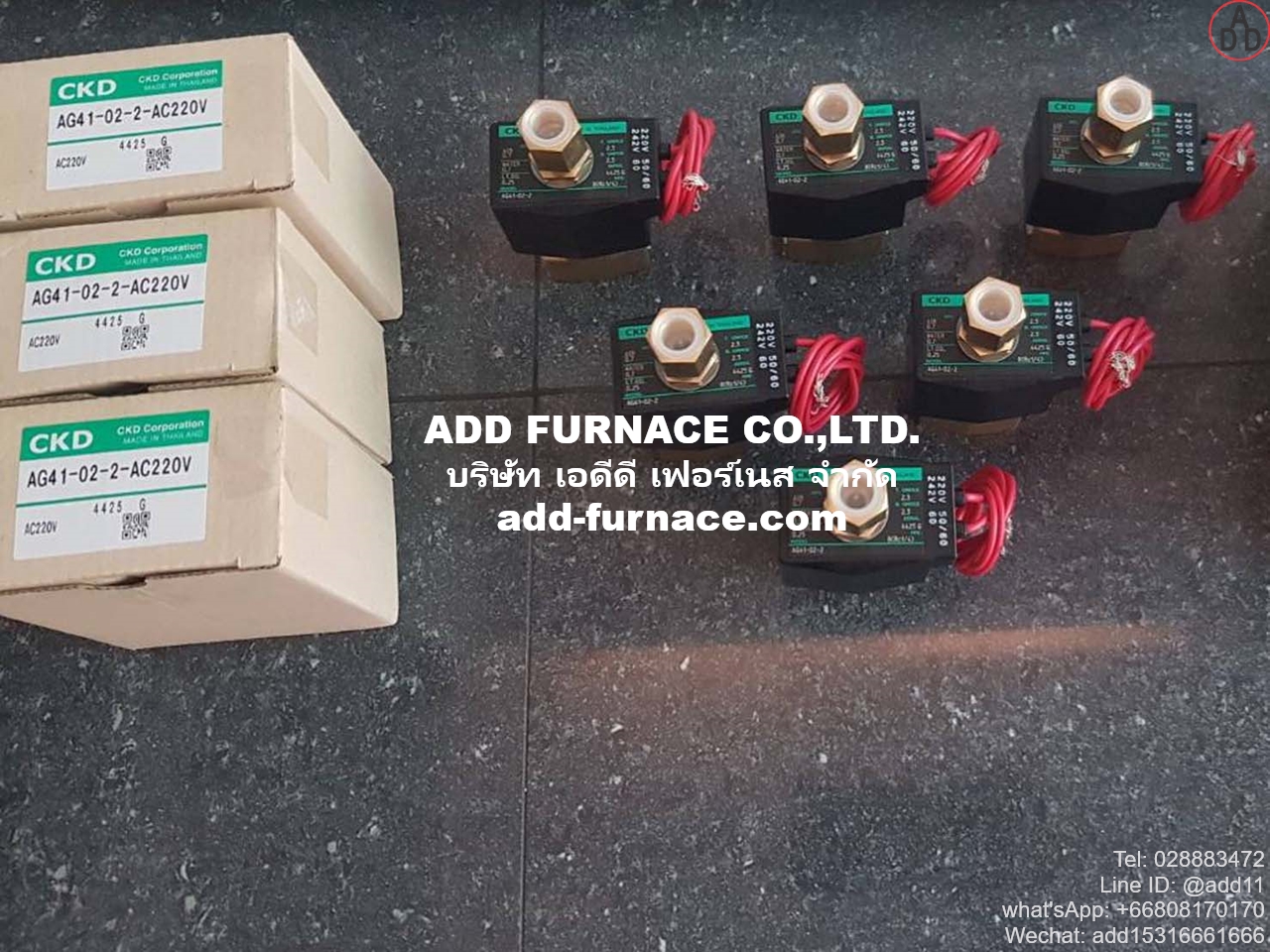 ag41-02-2-ac220v (1) 